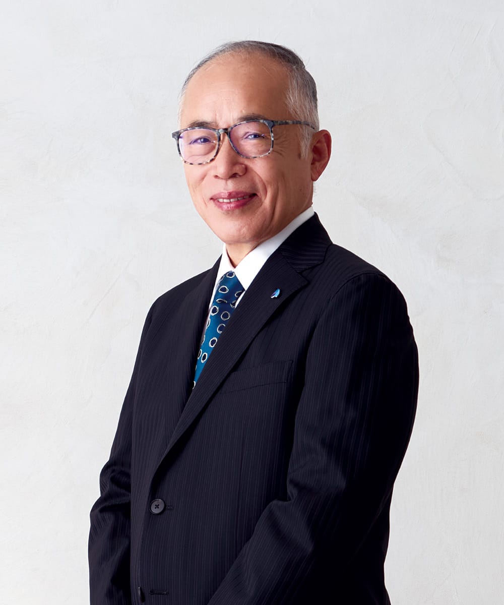 写真:山岡 徹朗